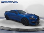 2019 Mustang Thumbnail 7