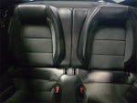 2019 Mustang Thumbnail 21