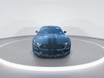 2020 Mustang Thumbnail 2