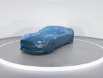 2020 Mustang Thumbnail 3