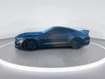 2020 Mustang Thumbnail 4