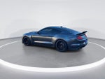 2020 Mustang Thumbnail 5