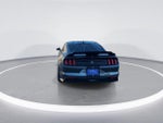 2020 Mustang Thumbnail 6