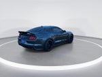 2020 Mustang Thumbnail 7