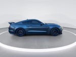 2020 Mustang Thumbnail 8