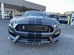 2020 Mustang Thumbnail 9