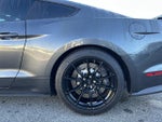 2020 Mustang Thumbnail 10