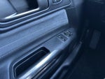 2020 Mustang Thumbnail 14