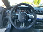 2020 Mustang Thumbnail 15
