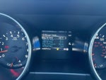2020 Mustang Thumbnail 16
