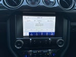 2020 Mustang Thumbnail 17