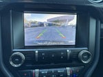 2020 Mustang Thumbnail 18