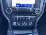 2020 Mustang Thumbnail 20