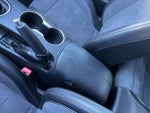 2020 Mustang Thumbnail 22