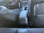 2020 Mustang Thumbnail 24