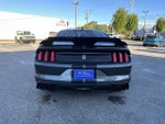 2020 Mustang Thumbnail 26