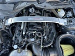 2020 Mustang Thumbnail 28