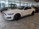 2020 Mustang Thumbnail 1