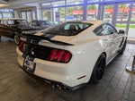 2020 Mustang Thumbnail 3