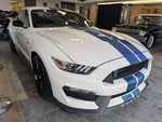 2020 Mustang Thumbnail 4