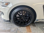 2020 Mustang Thumbnail 5