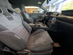 2020 Mustang Thumbnail 6