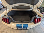 2020 Mustang Thumbnail 8