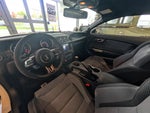 2020 Mustang Thumbnail 11