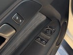 2020 Mustang Thumbnail 13