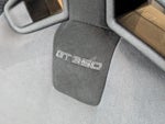 2020 Mustang Thumbnail 14