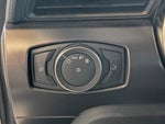 2020 Mustang Thumbnail 15
