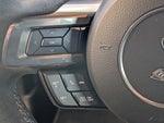 2020 Mustang Thumbnail 16