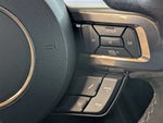 2020 Mustang Thumbnail 17
