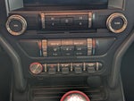 2020 Mustang Thumbnail 19