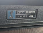 2020 Mustang Thumbnail 20