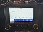 2020 Mustang Thumbnail 22