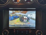 2020 Mustang Thumbnail 24