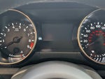2020 Mustang Thumbnail 25