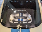 2020 Mustang Thumbnail 28