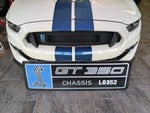 2020 Mustang Thumbnail 29