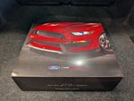 2020 Mustang Thumbnail 31
