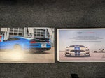 2020 Mustang Thumbnail 32