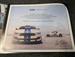 2020 Mustang Thumbnail 33