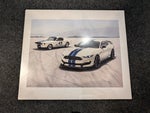 2020 Mustang Thumbnail 34