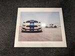 2020 Mustang Thumbnail 36