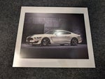 2020 Mustang Thumbnail 37