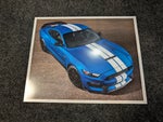 2020 Mustang Thumbnail 39