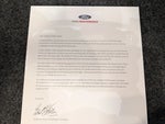 2020 Mustang Thumbnail 40
