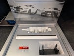2020 Mustang Thumbnail 41