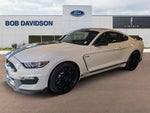 2020 Mustang Thumbnail 42